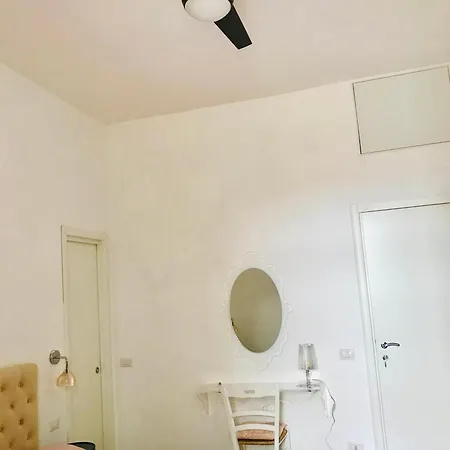Piazza Navona Appartement *